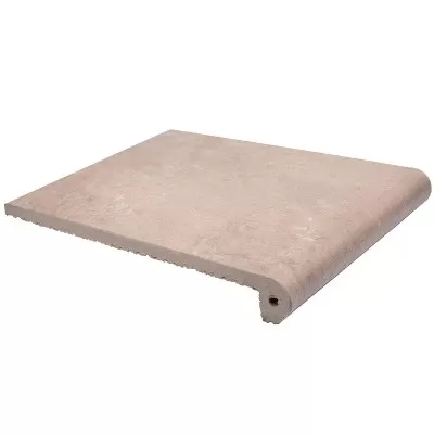 Ступень Exagres Manhattan Peldano Mink 33x24,5x4