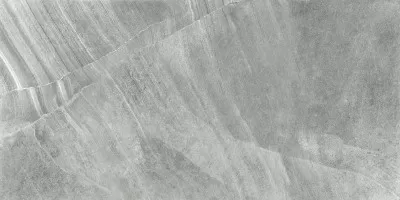 Керамогранит Delacora Rock Steel D120204M 60x120 Керамогранит Delacora Rock Steel D120204M 60x120