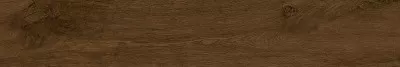 Heartwood Moka