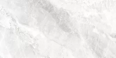 Керамогранит Italica El Monte Blanco Matt+Carving 60x120