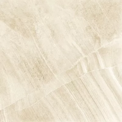 Керамогранит Delacora Rock Crema D60201M 60x60 Керамогранит Delacora Rock Crema D60201M 60x60