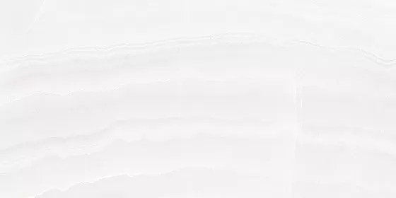 Ceracasa Davos Ice Gloss