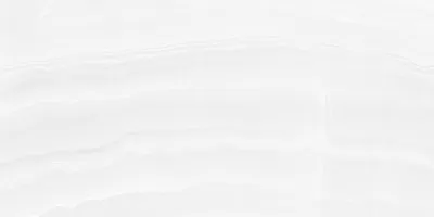 Ceracasa Davos Ice Gloss