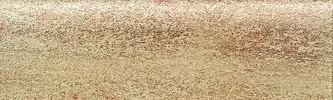 Columbia Rodapie Beige