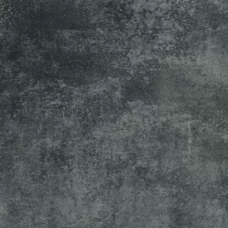 Керамогранит Fanal Stardust Grey 60x60 Lap