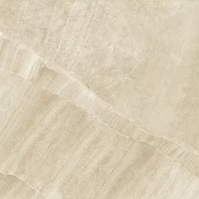 Керамогранит Delacora Rock Sand D60202M 60x60 Керамогранит Delacora Rock Sand D60202M 60x60