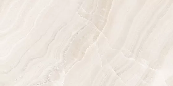 Ceracasa Davos Sand Gloss