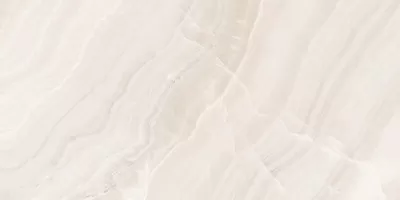 Ceracasa Davos Sand Gloss