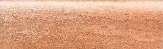 Columbia Rodapie Salmon