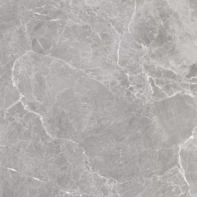 Trentino Gris PW 60x60
