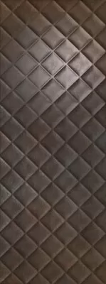 Metallic Chess Carbon Rett 45x120