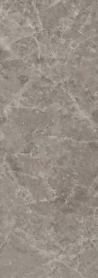 Trilogy Sandy Grey Rtt 35X100