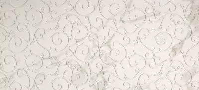 Classic Calacatta Inserto 50*110 RT Classic Calacatta Inserto 50*110 RT