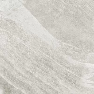 Керамогранит Delacora Rock Gray D60203M 60x60 Керамогранит Delacora Rock Gray D60203M 60x60
