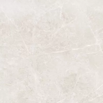 Trentino Marfil PW 60x60