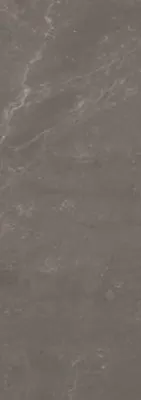 Trilogy Sky Smoke Rtt 35X100