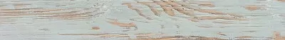 Tribeca Aqua 90x15