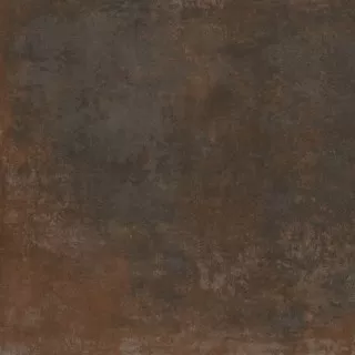 Керамогранит Fanal Stardust Oxide 60x60 Lap