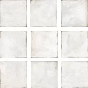 Maison Plain 22.3x22.3
