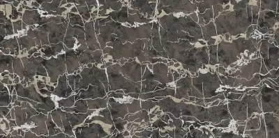 Boutique Royal Gold HBO 08 Noisette 60х120