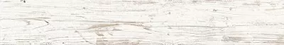 Tribeca Blanco 90x15