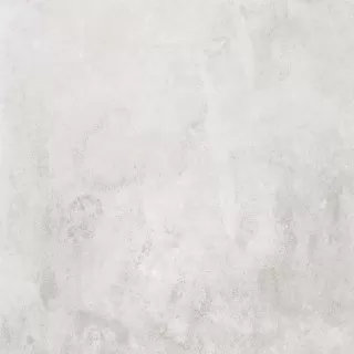Керамогранит Realistik Cement Grey 60x60