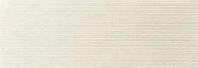 Rev. Comfy Nest White