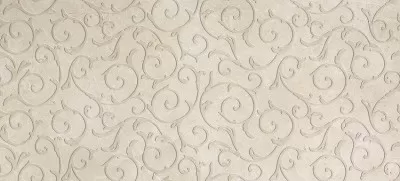 Classic Pietra Inserto 50*110 RT Classic Pietra Inserto 50*110 RT