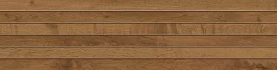 Heartwood Brandy Tatami