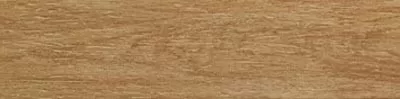 Habitat Beige M7UK