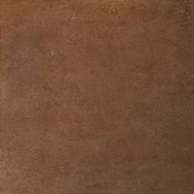 Metallic Corten Rett 59,9х59,9