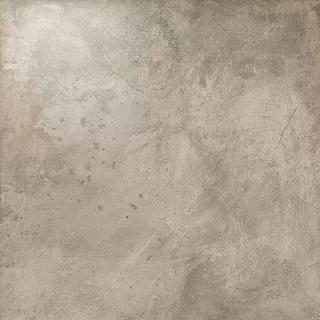 Heat Aluminum 60 Lap 60x60