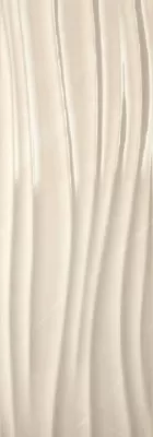 Trilogy Swing Moon Beige 35X100