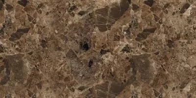 Керамогранит Italica Imperial Brown Glamour 60x120