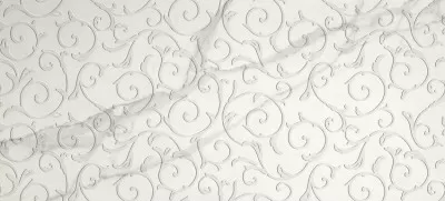 Classic Statuario Inserto 25*75 Classic Statuario Inserto 25*75