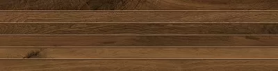 Heartwood Moka Tatami