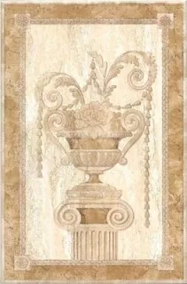 A1982/8180 Декор Скульптура