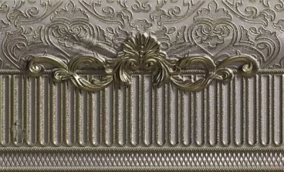 Zocalo Leonora Oro Beige 15x25