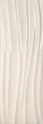 Trilogy Swing Onyx Light 35X100