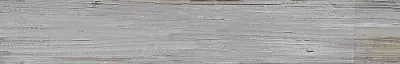 Tribeca Gris 90x15