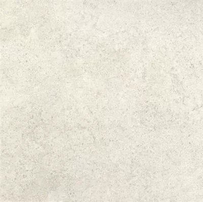Pav. Nest White