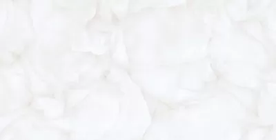 Керамогранит Realistik Brais White Glossy 60x120 Керамогранит Realistik Brais White Glossy 60x120