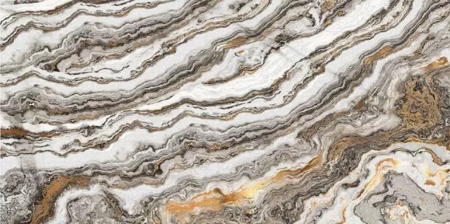 Boutique Elite A HBO 20 Calacatta 60х120