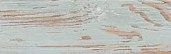 Tribeca Aqua 66,20x20,20