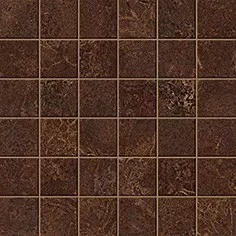 Force Fancy Mosaic 30.5x30.5