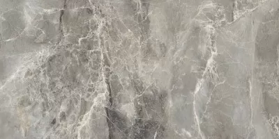 Керамогранит Italica Isis Mud Matt+Carving 60x120