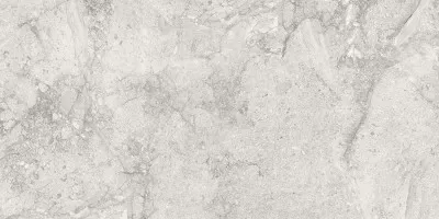 Керамогранит Staro Silk Sandstone Silver Matt 60×120