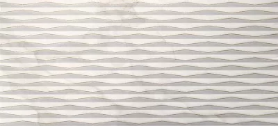 Fold Glitter Calacatta Inserto 25*75 Fold Glitter Calacatta Inserto 25*75