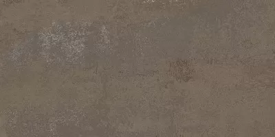 Настенная плитка Azori Urban Dark 31,5x63