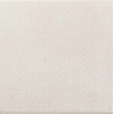 Leonora Jet Beige 33.3x33.3